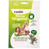 Camon Dental Vegetal Snacks Cactus Mix - 1