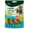 Camon Dental Vegetal Snacks Cactus Mix - 3