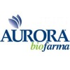 Aurora Biofarma Biomavet Gatto Probiotico - 2