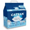 Catsan Hygiene Plus - 3