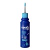 Ceva Salute Animale Douxo Skin & Coat Spa Balsamo all'Avena - 2