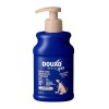 Ceva Salute Animale Douxo Spa Shampoo Anticaduta - 1