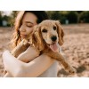 Ceva Salute Animale Douxo Spa Shampoo Anticaduta - 3