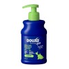 Ceva Salute Animale Douxo Spa Shampoo Puppy - 1