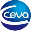Ceva Salute Animale Douxo Spa Shampoo Puppy - 2