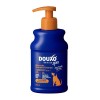 Ceva Salute Animale Douxo Spa Shampoo e Balsamo 2-in-1 - 1