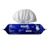 Ceva Salute Animale Douxo Spa Shampoo e Balsamo 2-in-1 - 3