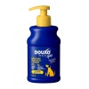 Ceva Salute Animale Douxo Spa Shampoo Idratante all'Avena - 1