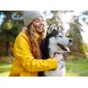 Ceva Salute Animale Douxo Spa Shampoo Idratante all'Avena - 3