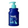 Ceva Salute Animale Douxo Spa Shampoo Antiodore - 1