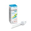 Candioli Evexia Fast - 1
