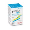 Candioli Evexia Fast - 2