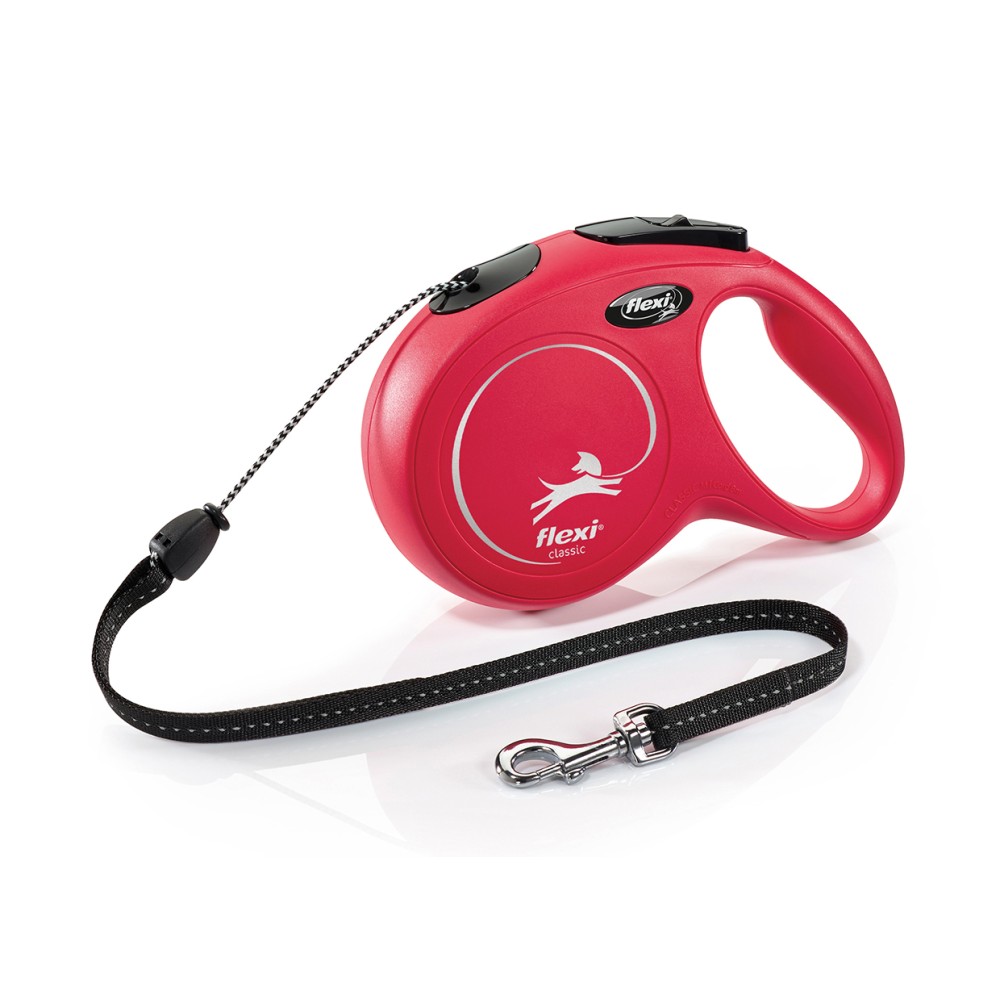 Flexi Classic in Corda
