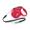 Flexi Classic in Corda - 1