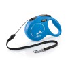 Flexi Classic in Corda - 2