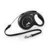 Flexi Classic in Corda - 3