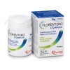 Candioli Florentero Complex - 1