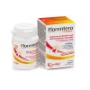 Candioli Florentero Complex - 2