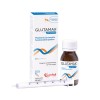 Candioli Glutamax Advanced - 2