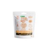Nature's Protection Superior Care Red Coat Grain Free Weight Control al Sgombro in Bustina - 1