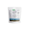 Nature's Protection Superior Care Snack al Sgombro in Bustina - 1
