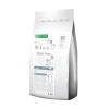 Nature's Protection Superior Care Small/Mini al Pesce Bianco - 2
