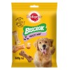 Pedigree Biscrok Multi Mix - 2