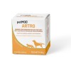 Pet Mod Artro per Cani e Gatti - 1