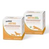 Pet Mod Artro XL per Cani - 3