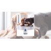 Ecuphar Plaqtiv+ Oral Care - 3