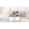 Ecuphar Plaqtiv+ Oral Care Dentifricio - 2