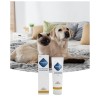 Ecuphar Plaqtiv+ Oral Care Dentifricio - 3