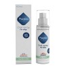 Ecuphar Plaqtiv+ Oral Care alla Vaniglia e Menta - 1