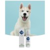 Ecuphar Plaqtiv+ Oral Care alla Vaniglia e Menta - 2