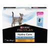 Purina Pro Plan Hydra Care al Pollo - 1