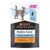 Purina Pro Plan Hydra Care al Pollo - 2