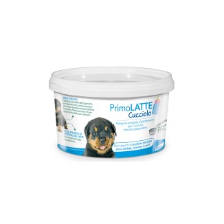 Elanco PrimoLATTE Cucciolo