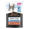 Purina Pro Plan Hydra Care al Salmone - 2