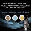 Purina Pro Plan Hydra Care al Salmone - 3