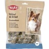 Trixie Natural & Dried Pesce Essiccato - 2
