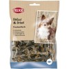 Trixie Natural & Dried Pesce Essiccato - 3