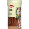 Trixie Stripes al Agnello in Bustina - 1