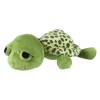 Trixie Tartaruga In Peluche con Verso Originale - 3