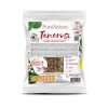 Pura Natura Tenerosi alla Quaglia e Oca - 1
