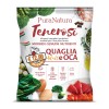 Pura Natura Tenerosi alla Quaglia e Oca - 2