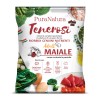 Pura Natura Tenerosi al Maiale Mini - 1
