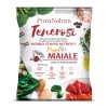 Pura Natura Tenerosi Puppy al Maiale - 1