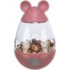 Trixie Topo Snack Cat Activity - 2