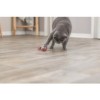Trixie Topo Snack Cat Activity - 3