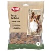 Trixie Natural & Dried Zampe di Gallina - 1